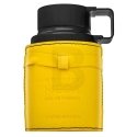 Armaf Odyssey Mega Man Eau de Parfum Spray 100ml