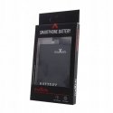 EB-BG388BBE Battery for Samsung Li-Ion 2000mAh (OEM)