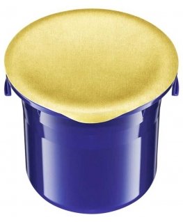 Shiseido Vital Perfection Concentrated Supreme Creamy concentrated krem do twarzy refill 50ml