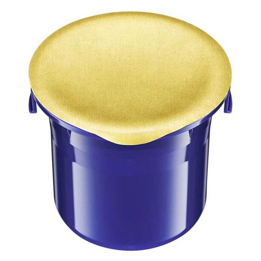 Shiseido Vital Perfection Concentrated Supreme Creamy
