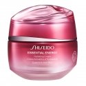 Shiseido Essential Energy 2.0 Crema Revitalizante De Dia, 50 ml
