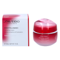 Shiseido Essential Energy 2.0 Crema Revitalizante De Dia, 50 ml