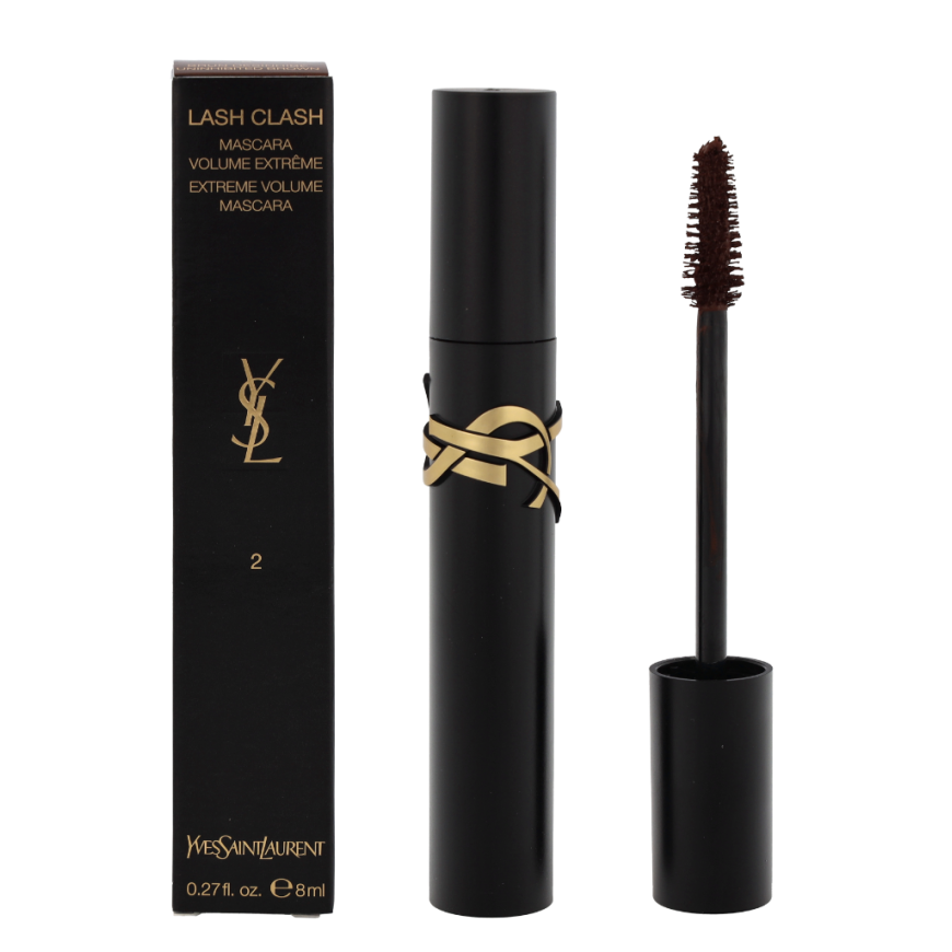 Yves Saint Laurent Yves Saint Laurent