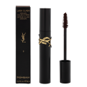 Yves Saint Laurent YSL Lash Clash Mascara 9 Yves Saint Laurent YSL Lash Clash Mascara 9