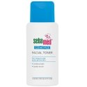SebaMed Cleansing Vanduo Clear Face, 150ml