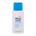 SebaMed Cleansing Water Clear Face, 150ml