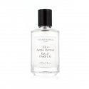 Thomas Kosmala No.4 Apres L'amour unisex eau de parfum 100 ml Thomas Kosmala No.4 Apres L'amour unisex eau de parfum 100 ml