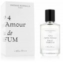 Thomas Kosmala No.4 Apres L'amour unisex eau de parfum 100 ml Thomas Kosmala No.4 Apres L'amour unisex eau de parfum 100 ml