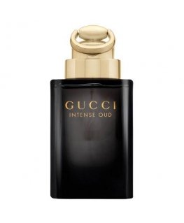 Gucci Intense Oud EDP U 90 ml
