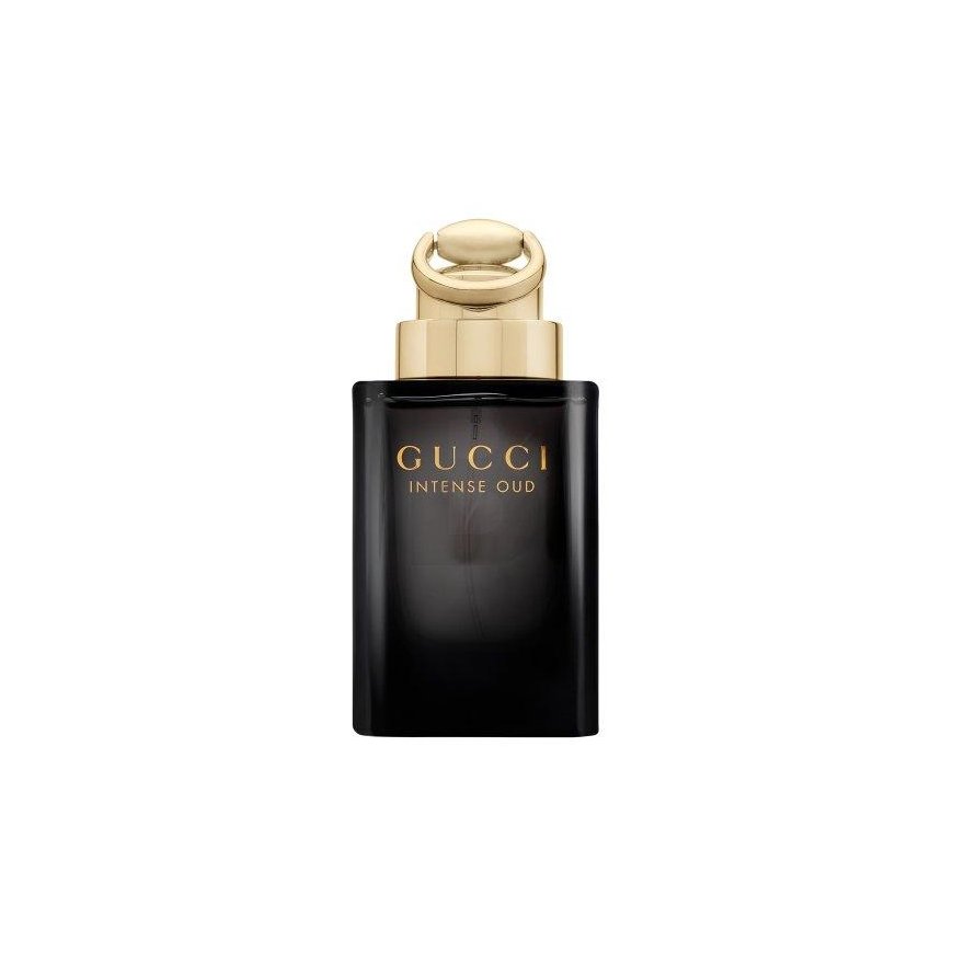 Gucci Intense Oud EDP U 90
