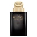 Gucci Intense Oud EDP U 90 ml Gucci Intense Oud EDP U 90 ml