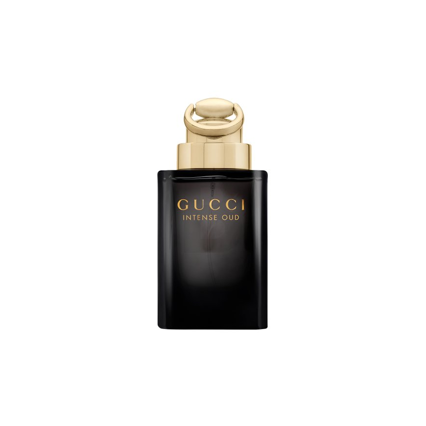 Gucci Intense Oud EDP U 90 ml – 2