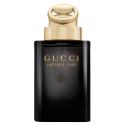 Gucci Intense Oud EDP U 90 ml Gucci Intense Oud EDP U 90 ml