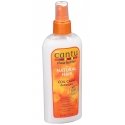 Cantu For Natural Hair Coil Calm Detangler 237ml Cantu For Natural Hair Coil Calm Detangler 237ml