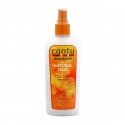 Cantu For Natural Hair Coil Calm Detangler 237ml Cantu For Natural Hair Coil Calm Detangler 237ml