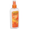 Cantu For Natural Hair Coil Calm Detangler 237ml Cantu For Natural Hair Coil Calm Detangler 237ml