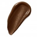 Bobbi Brown Skin Long-Wear Weightless Foundation SPF 15 30 ml Pullo Rasva (aine) C-096 / 8.25 Cool W Bobbi Brown Skin Long-Wear Weightless Foundation SPF 15 30 ml Pullo Rasva (aine) C-096 / 8.25 Cool W