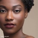 Bobbi Brown Skin Long-Wear Weightless Foundation SPF 15 30 ml Pudel Pasta C-096 / 8.25 Cool Walnut Bobbi Brown Skin Long-Wear Weightless Foundation SPF 15 30 ml Pudel Pasta C-096 / 8.25 Cool Walnut