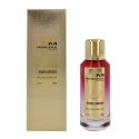 Unisex perfume Mancera EDP Roses Greedy 60 ml Unisex perfume Mancera EDP Roses Greedy 60 ml