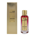 Unisex kvepalai Mancera EDP Roses Greedy 60 ml Unisex kvepalai Mancera EDP Roses Greedy 60 ml