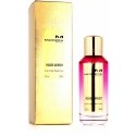 Unisex kvepalai Mancera EDP Roses Greedy 60 ml Unisex kvepalai Mancera EDP Roses Greedy 60 ml