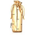Unisex kvepalai Mancera EDP Roses Greedy 60 ml Unisex kvepalai Mancera EDP Roses Greedy 60 ml
