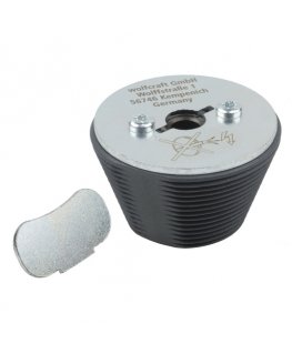 wolfcraft GmbH 5950000 power drill accessory 1 pc(s)
