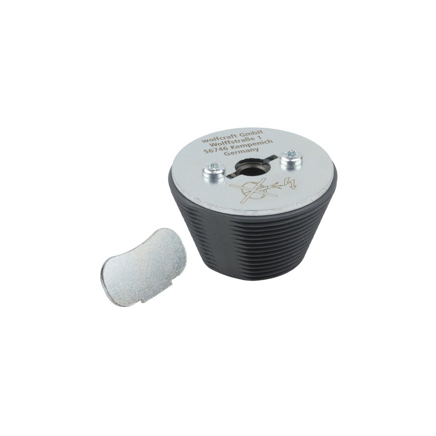 wolfcraft GmbH 5950000 power drill accessory 1 pc(s)