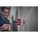 wolfcraft GmbH 5950000 аксессуар для электрической дрели 1 шт wolfcraft GmbH 5950000 аксессуар для электрической дрели 1 шт