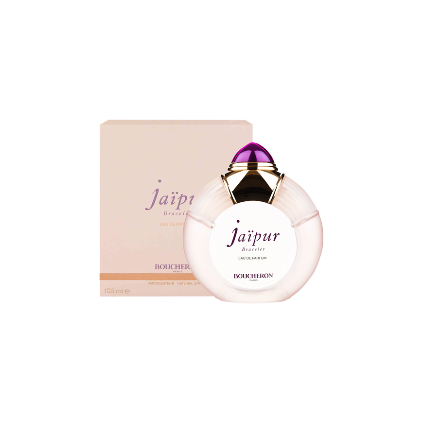 Boucheron Perfume for women Boucheron Jaipur