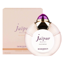 Kvepalai moterims Boucheron Jaipur Bracelet EDP, 100 ml Kvepalai moterims Boucheron Jaipur Bracelet EDP, 100 ml