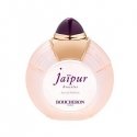 Perfume for women Boucheron Jaipur Bracelet EDP, 100 ml Perfume for women Boucheron Jaipur Bracelet EDP, 100 ml