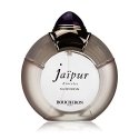 Perfume for women Boucheron Jaipur Bracelet EDP, 100 ml Perfume for women Boucheron Jaipur Bracelet EDP, 100 ml