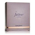 Kvepalai moterims Boucheron Jaipur Bracelet EDP, 100 ml Kvepalai moterims Boucheron Jaipur Bracelet EDP, 100 ml