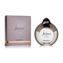 Kvepalai moterims Boucheron Jaipur Bracelet EDP, 100 ml Kvepalai moterims Boucheron Jaipur Bracelet EDP, 100 ml