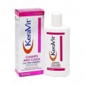 Keravit Shampoo Anticaida 200ml Keravit Shampoo Anticaida 200ml