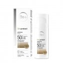 Be+ odos apsauga nuo senėjimo 50ml Be+ odos apsauga nuo senėjimo 50ml