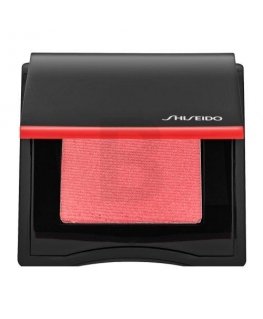 Shiseido Pop Powdergel Eyeshadow 11-Matte Rožinė