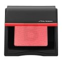 Shiseido Pop Powdergel Eyeshadow 11-Matte Pink Shiseido Pop Powdergel Eyeshadow 11-Matte Pink