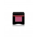 Shiseido Pop Powdergel Eyeshadow 11-Matte Pink Shiseido Pop Powdergel Eyeshadow 11-Matte Pink