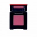 Shiseido Pop Powdergel Eyeshadow 11-Matte Rožinė Shiseido Pop Powdergel Eyeshadow 11-Matte Rožinė