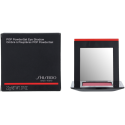 Shiseido Pop Powdergel Eyeshadow 11-Matte Pink Shiseido Pop Powdergel Eyeshadow 11-Matte Pink