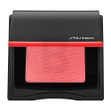 Shiseido Pop Powdergel Eyeshadow 11-Matte Pink Shiseido Pop Powdergel Eyeshadow 11-Matte Pink
