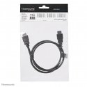 Neomounts HDMI cable