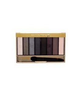 Max Factor Masterpiece Nude Palette 04 Peacock Nudes 6,5 g