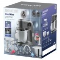 Stand Mixer Sencor STM7740