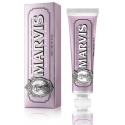 Marvis Sensitive Gums Gentle Mint Toothpaste with a gentle mint aroma for sensitive gums, 75 ml