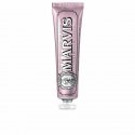 Marvis Sensitive Gums Gentle Mint Švelnaus mėtų aromato dantų pasta jautrioms dantenoms, 75 ml Marvis Sensitive Gums Gentle Mint Švelnaus mėtų aromato dantų pasta jautrioms dantenoms, 75 ml