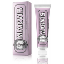 Marvis Sensitive Gums Gentle Mint Švelnaus mėtų aromato dantų pasta jautrioms dantenoms, 75 ml Marvis Sensitive Gums Gentle Mint Švelnaus mėtų aromato dantų pasta jautrioms dantenoms, 75 ml