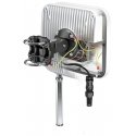 QuWireless QuMax võrguantenn Suundantenn PoE/LAN 6 dBi QuWireless QuMax võrguantenn Suundantenn PoE/LAN 6 dBi